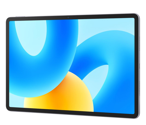 MatePad 11,5" 2nd Gen PaperMatte 8/256GB + M-Pencil - 1314533 - zdjęcie 4